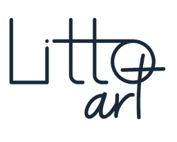 Logo Litto-art